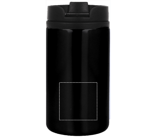 Vaso doble pared 250 ml FALUN